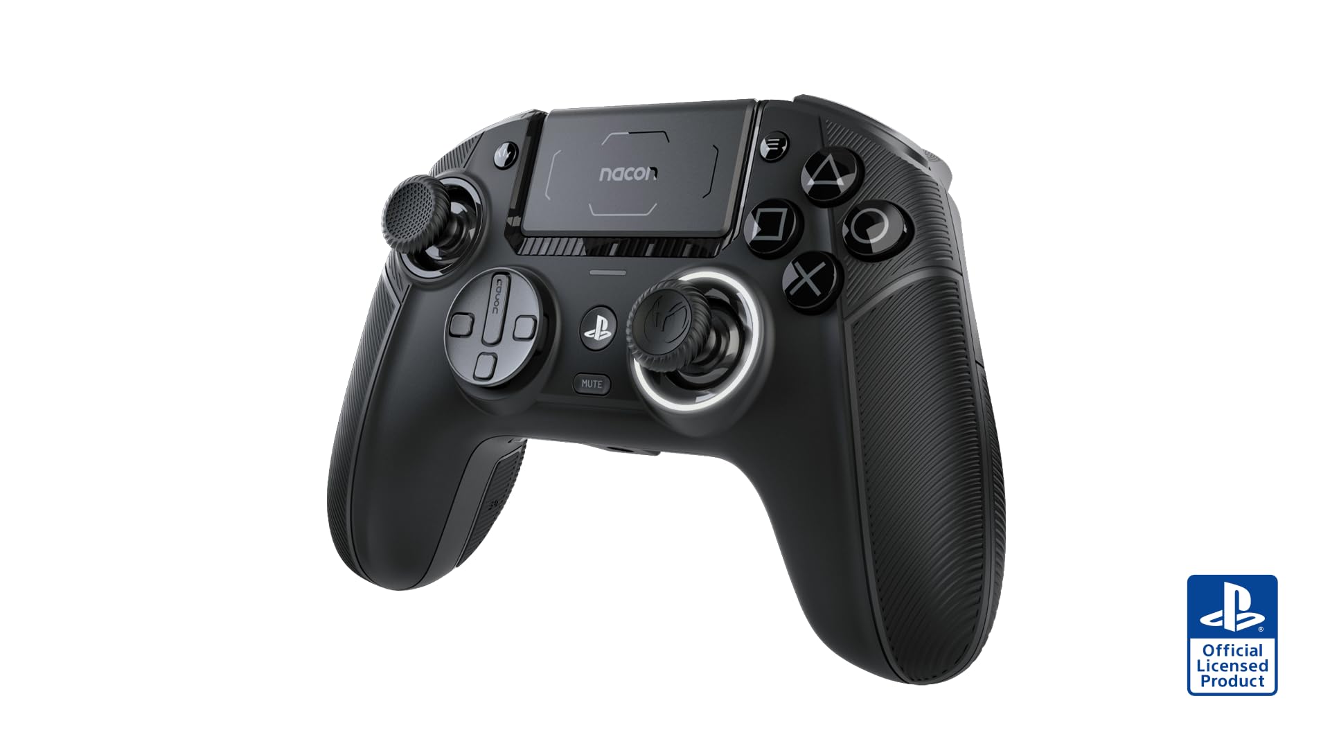 Nacon Revolution 5 Pro (PS5)