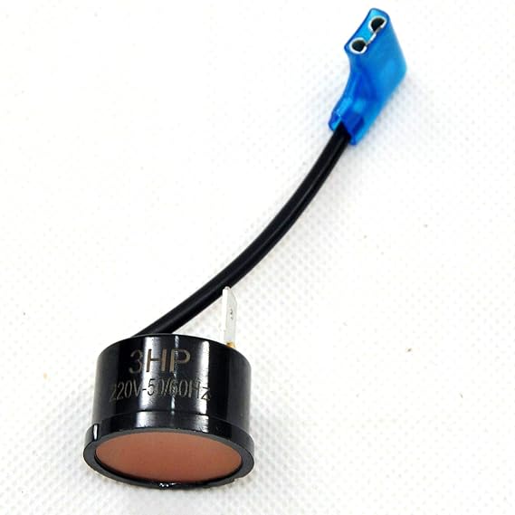 Amazon.com: Universal 3HP Air Conditioner,Dehumidifier Compressor ...