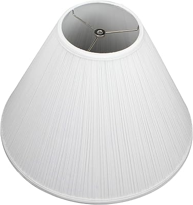 FenchelShades.com Lampshade 7