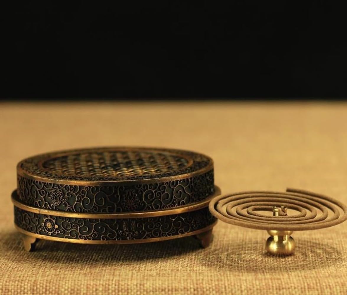 b117 ・香合 乾漆 胡瓜 畦地粒俵 木箱 茶道具 きゅうり b117 【新品