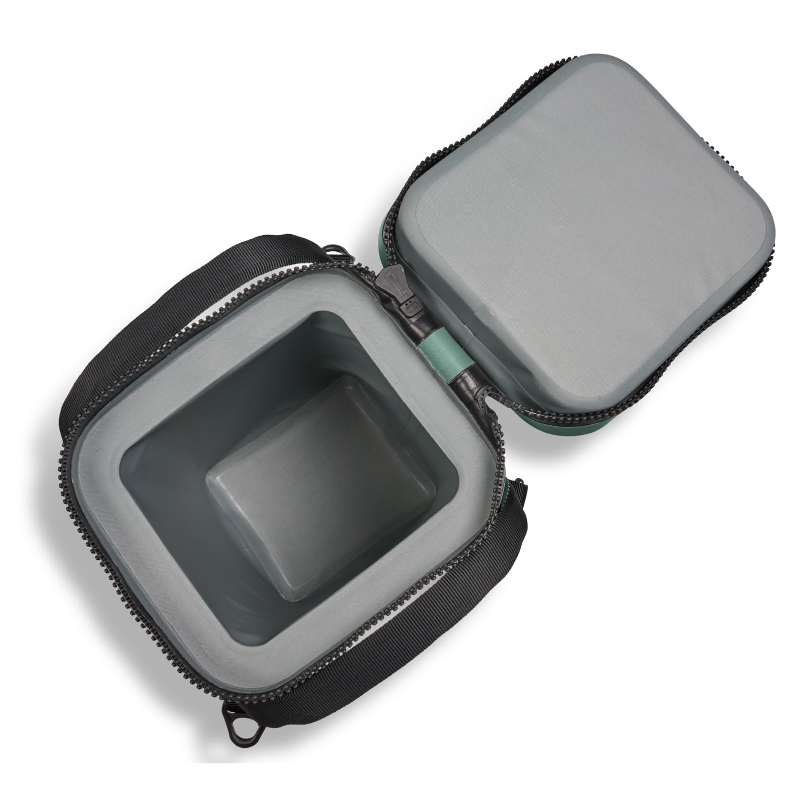 Dometic PSC 9 - Bolsa isotérmica - 9 L