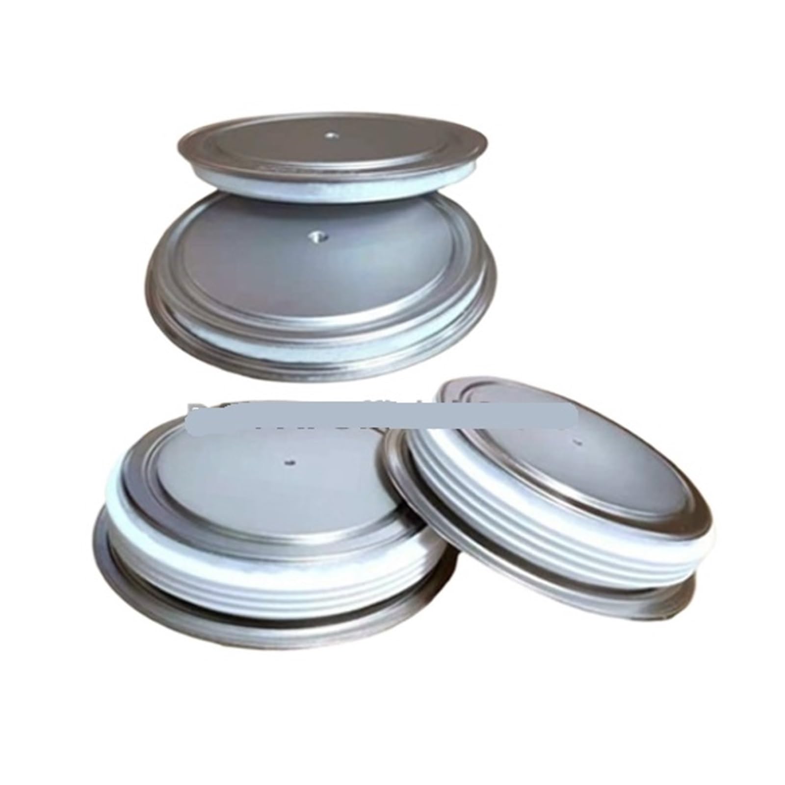 CXDFRSER 1pcs IR148091 148091 Thyristor Module