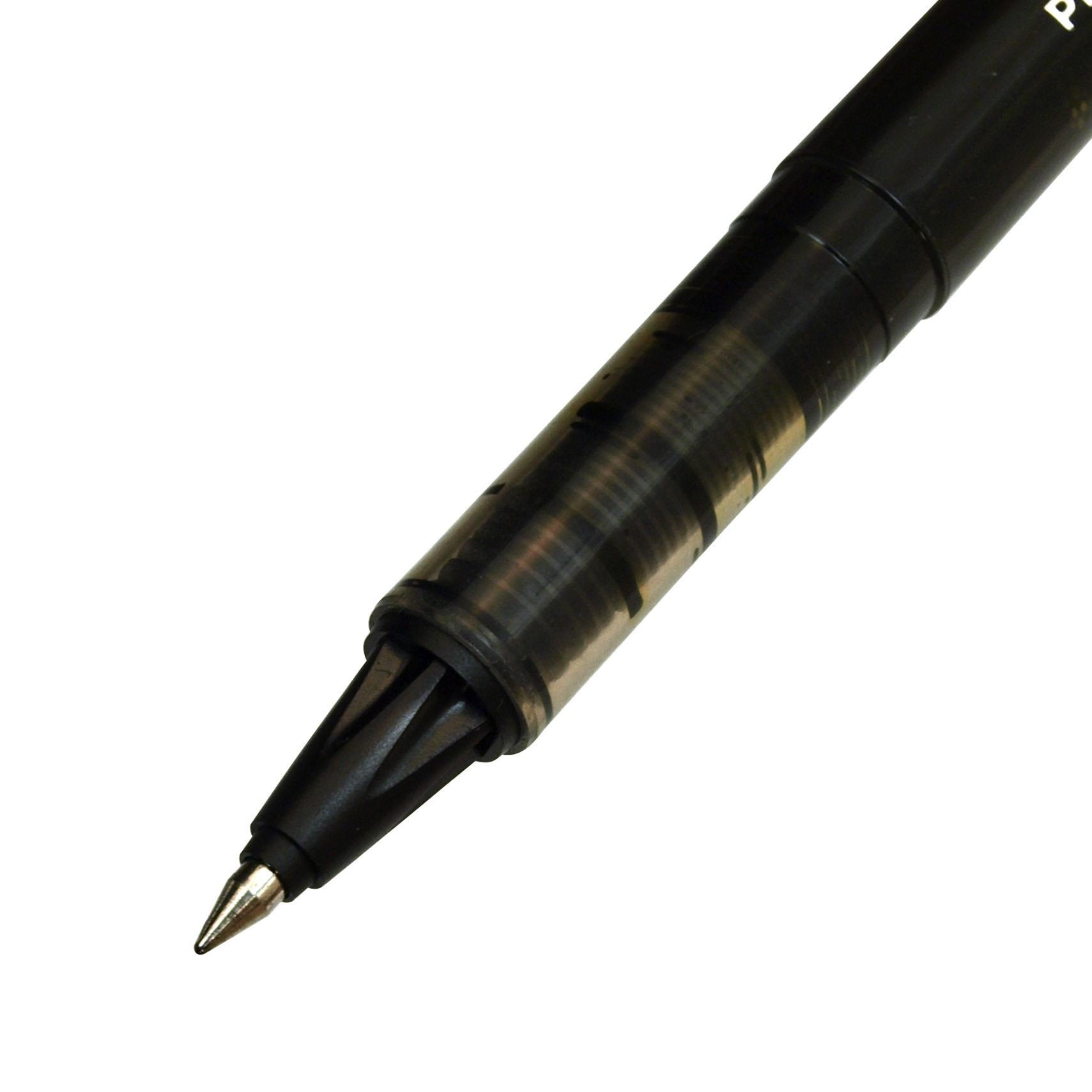 パイロット水性ボールペン10本0.7㍉(10セット) パイロット水性ボールペン10本0.7㍉(10セット)