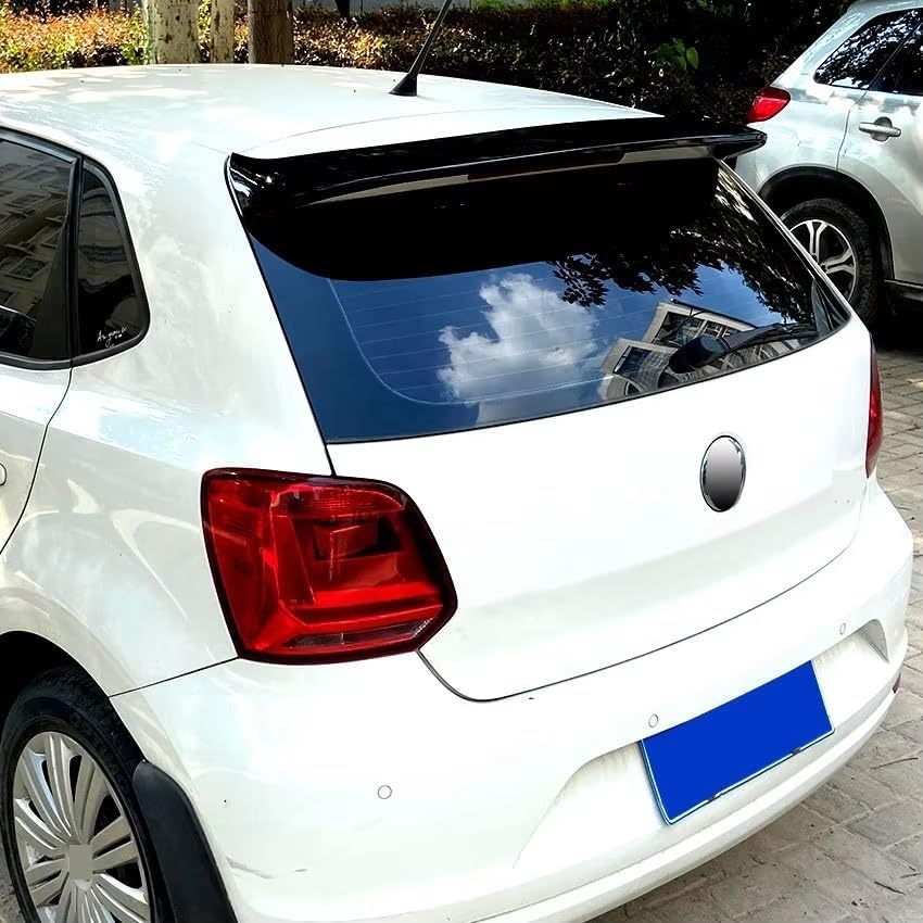 パタゴニ アpatagoniaブリトーズイーター00年USA製 ガーメントバック