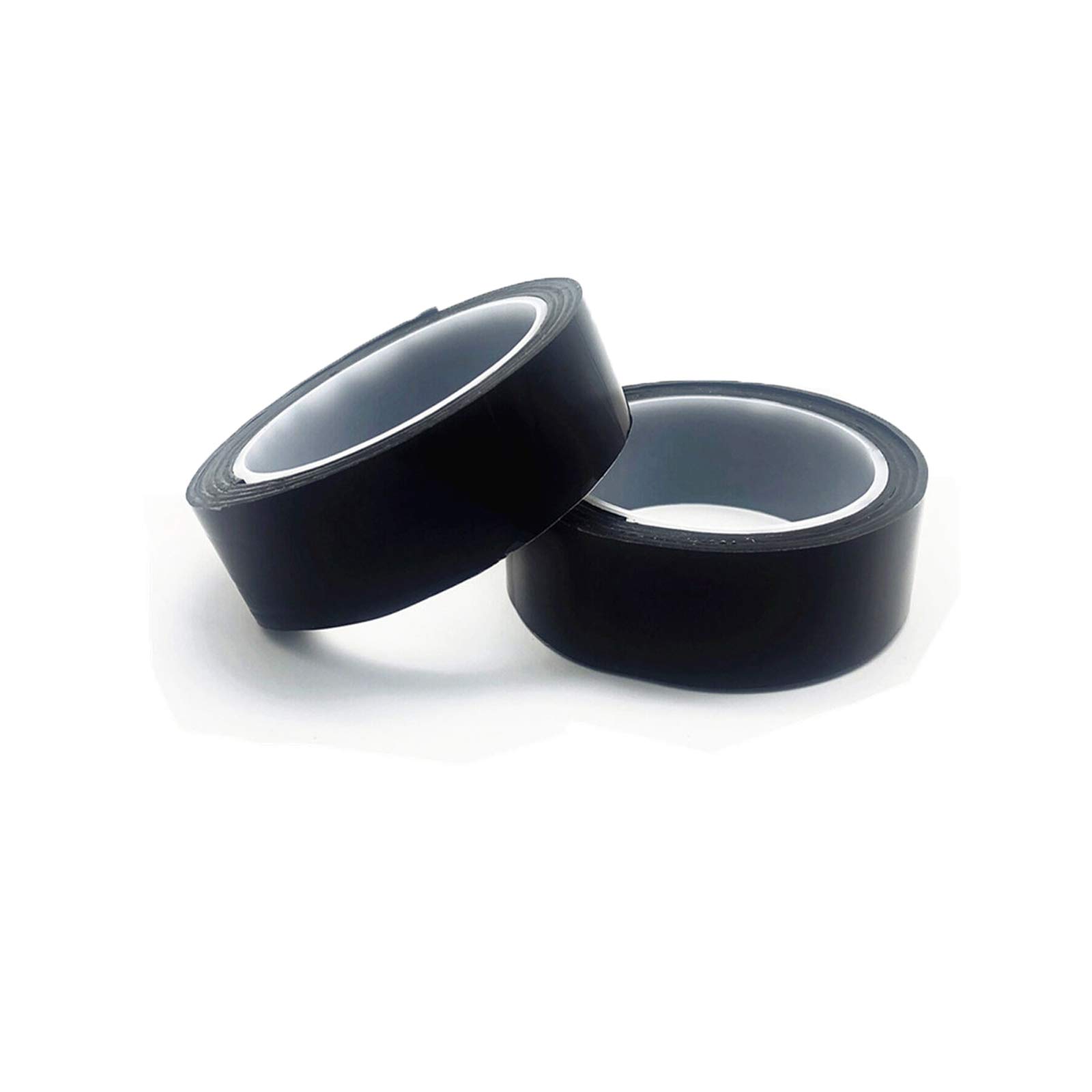 Cinta adhesiva Nano reutilizable multiusos de doble cara sin rastro cinta adhesiva extraíble 2 piezas