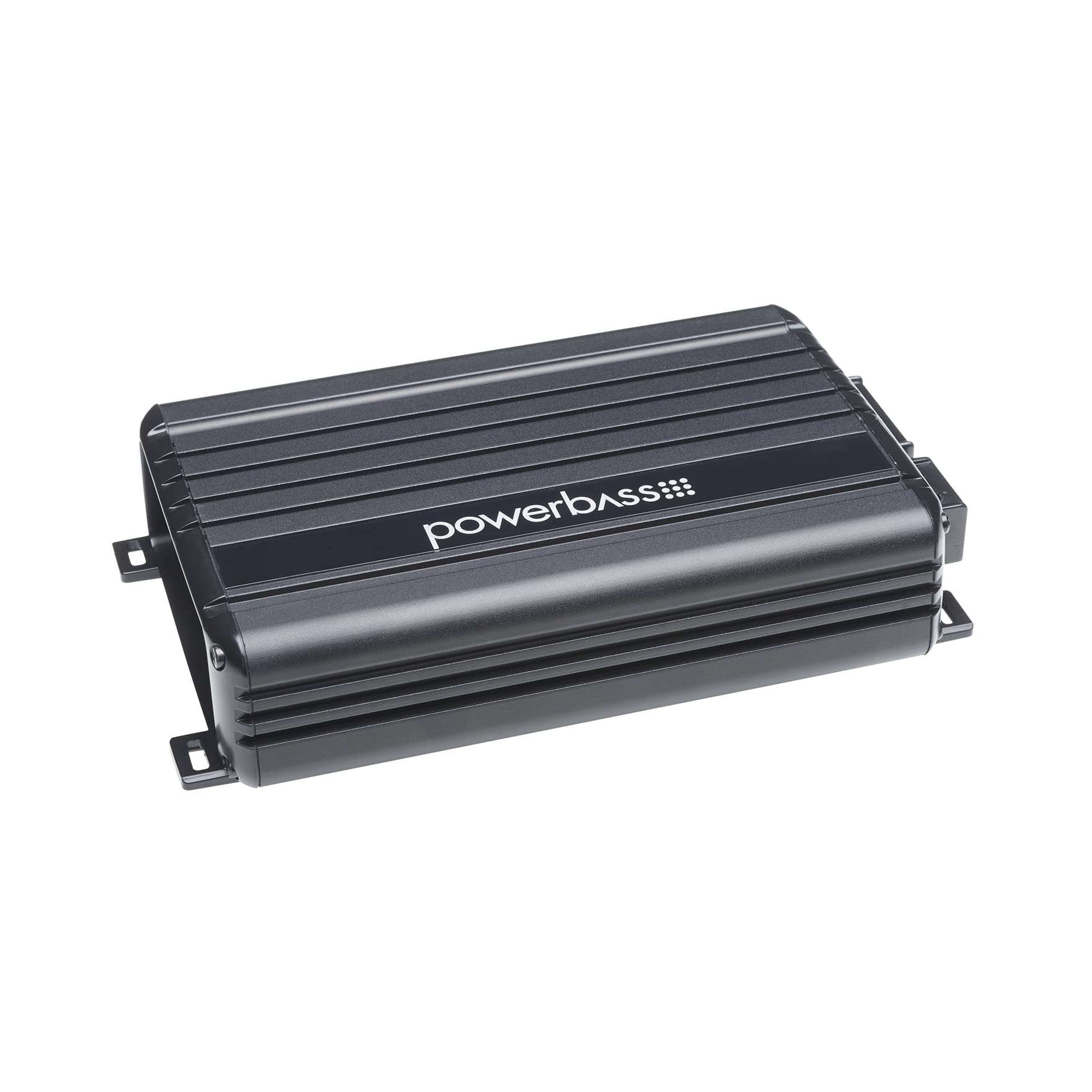 Powerbass XL-400.1D Monoblock Class D Powersport Amplifier