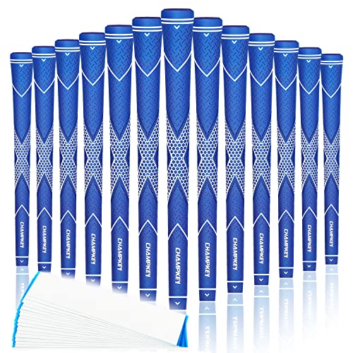 WANTKEYシェラ＋MIL GRIP(H&O)2セット分 61RuNC0BpkL.jpg