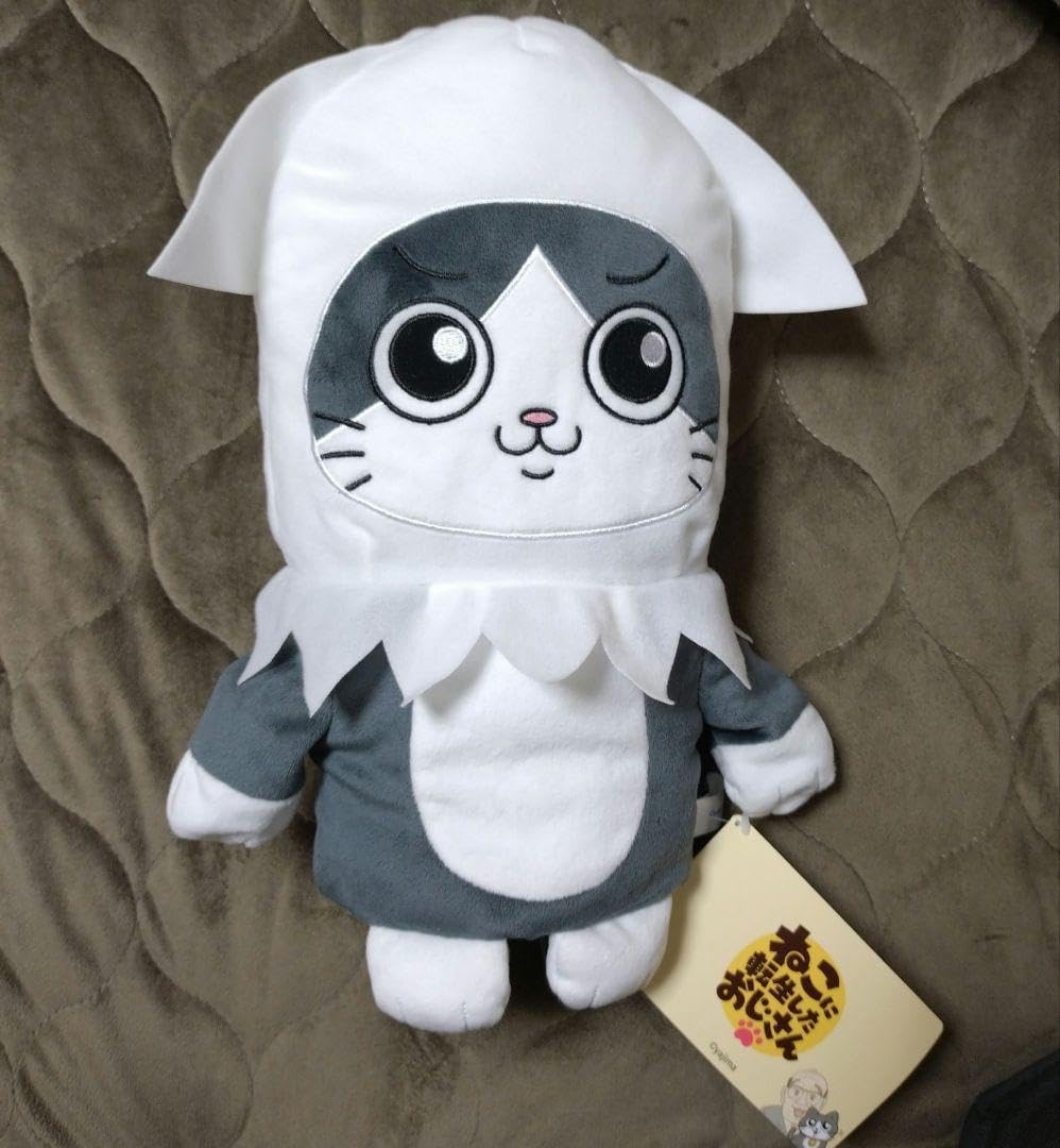 レア】キティベアー物語 京都編 HelloKitty ぬいぐるみ ご当地キティ