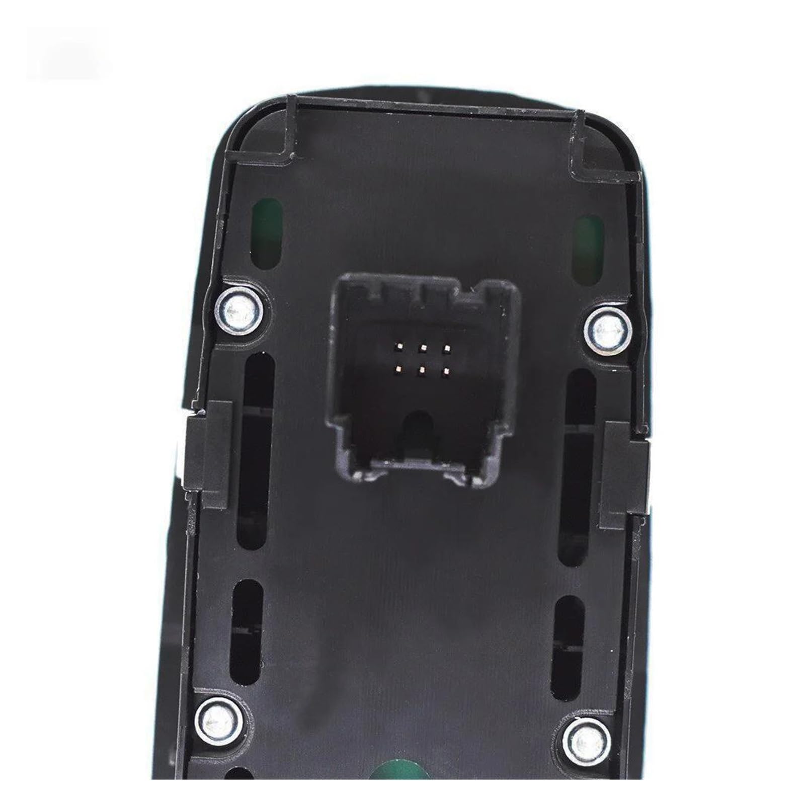 Per Dodge Per Nitro Per Journey 2007-2012 Interruttore Di Controllo Finestrino Laterale Passeggero Anteriore Destro 4602544AG Auto Pulsante Vetro