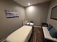 Review Image by Christie S. Christie S.