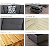 Product Photo 7