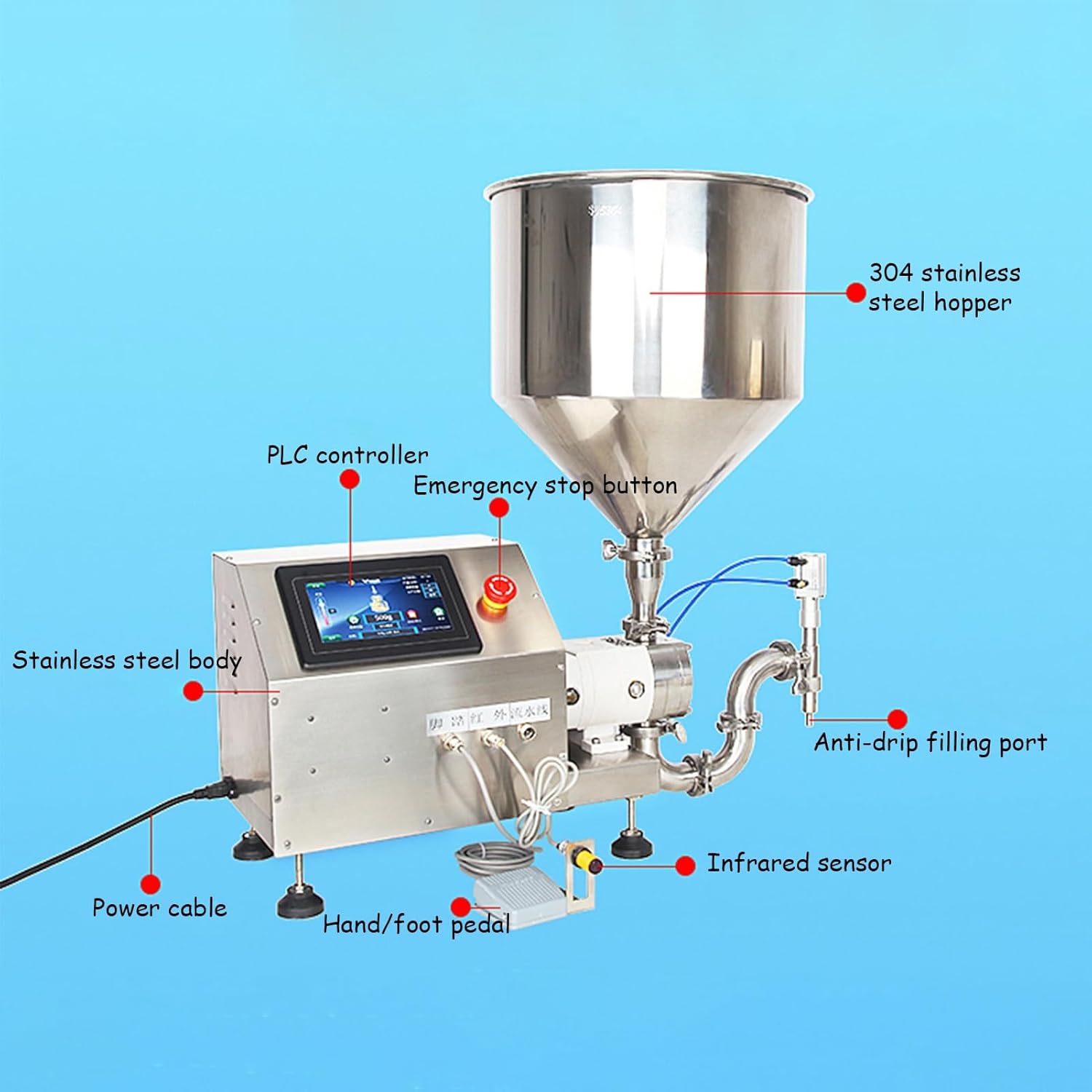 ハチ／南方研究所 同人CD＋DVD ☆ 南方研究所映像集001 【ageing nook