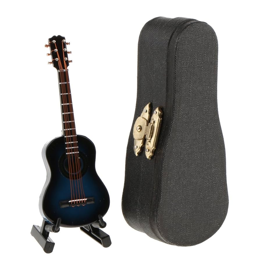 ミニギター 専用ケース付き(美品） 楽天市場】ギターケース アコギ ソフトケース アコースティック