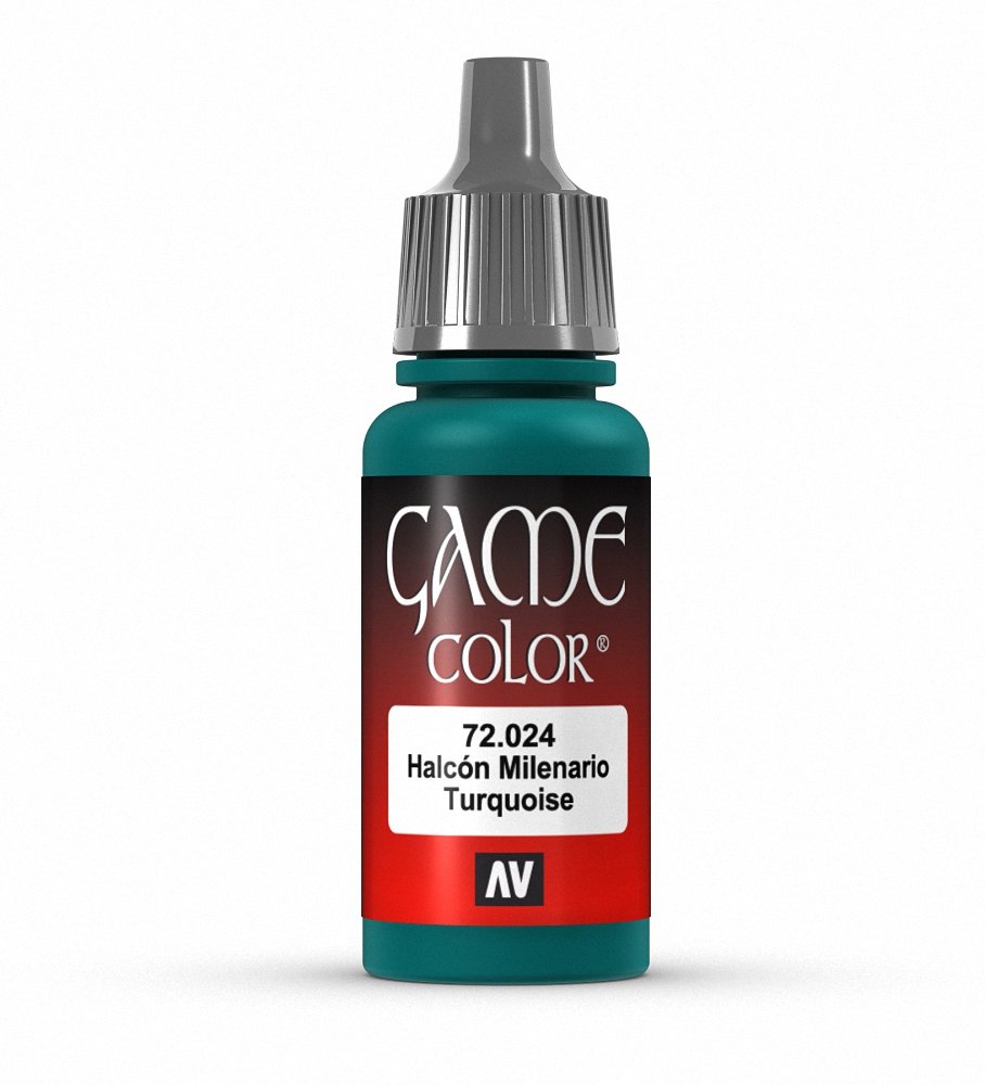 ファレホ　塗料 Amazon | ファレホ メタルカラー 77724 シルバー | カラー塗料 通販