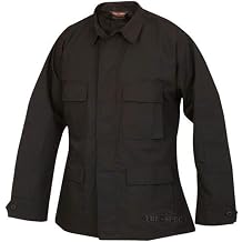 Tru-Spec Men's BDU Coat
