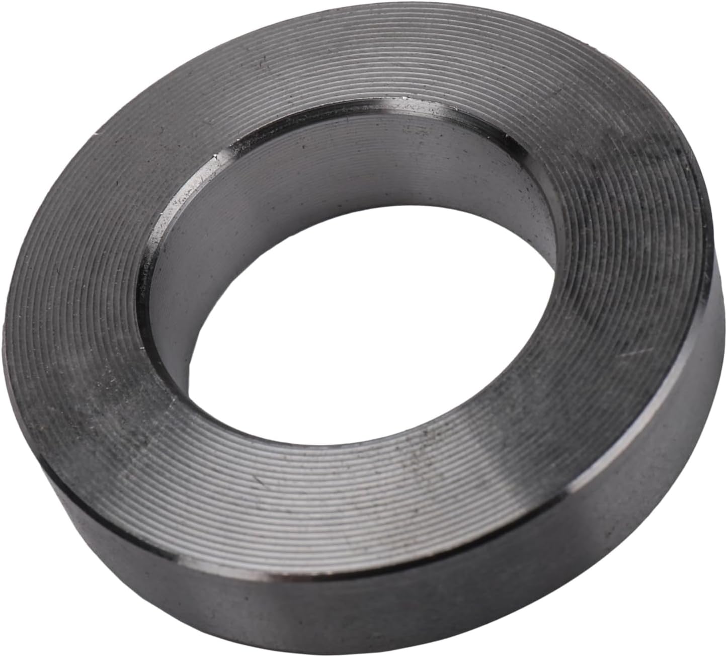 GM Genuine Parts 19318037 Clutch Pilot Bearing