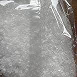 Kundenbild, klicken, um die Kundenrezension zu öffnen