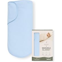 Swaddle Blanket Wrap Help Your Newborn Nap Longer Secure Sleep Sack