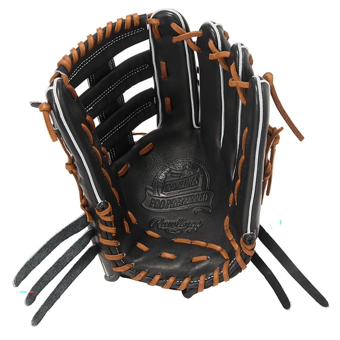 ローリングス GR8HT6 軟式 内野手用 グローブ Amazon | ローリングス(Rawlings) 野球用 グローブ 硬式 PRO PREFERRED