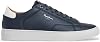 Pepe Jeans Turnschuhe Joe Basic