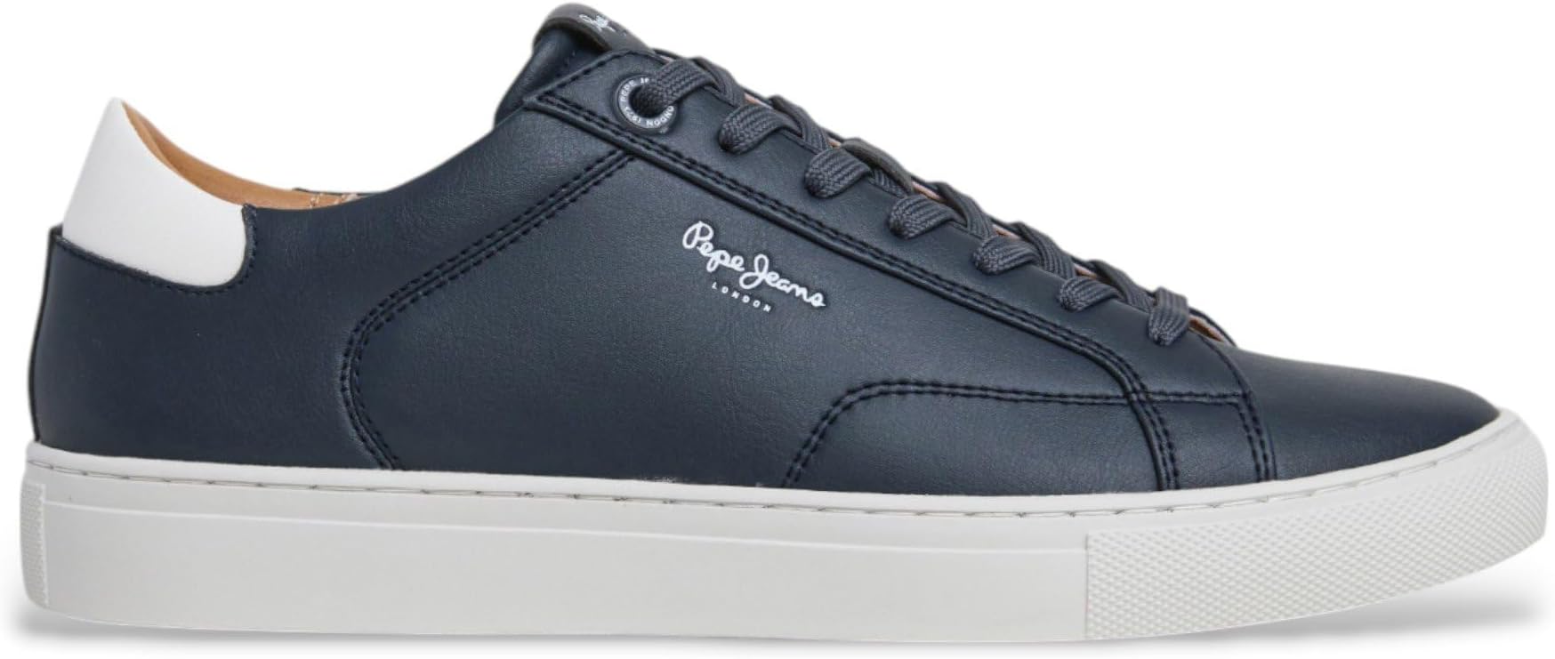 Joe Basic mens Sneak