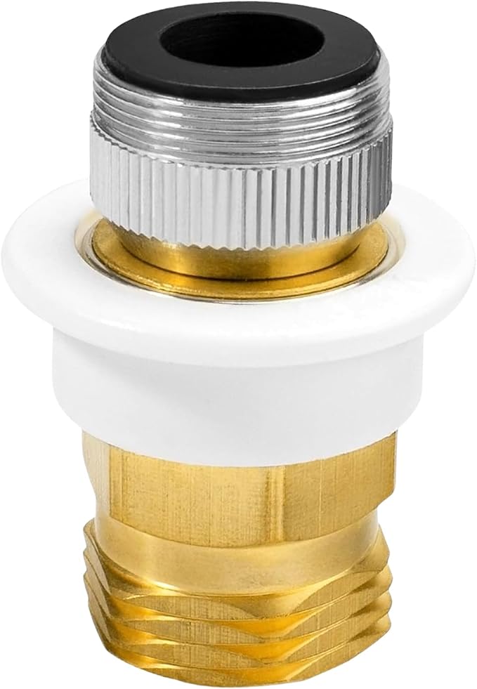 61RuRd7UeXL. AC SX679