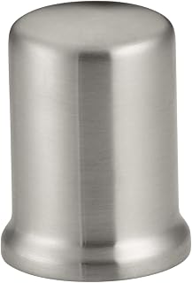 AIR GAP COVER