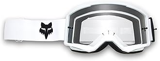 Main Goggle