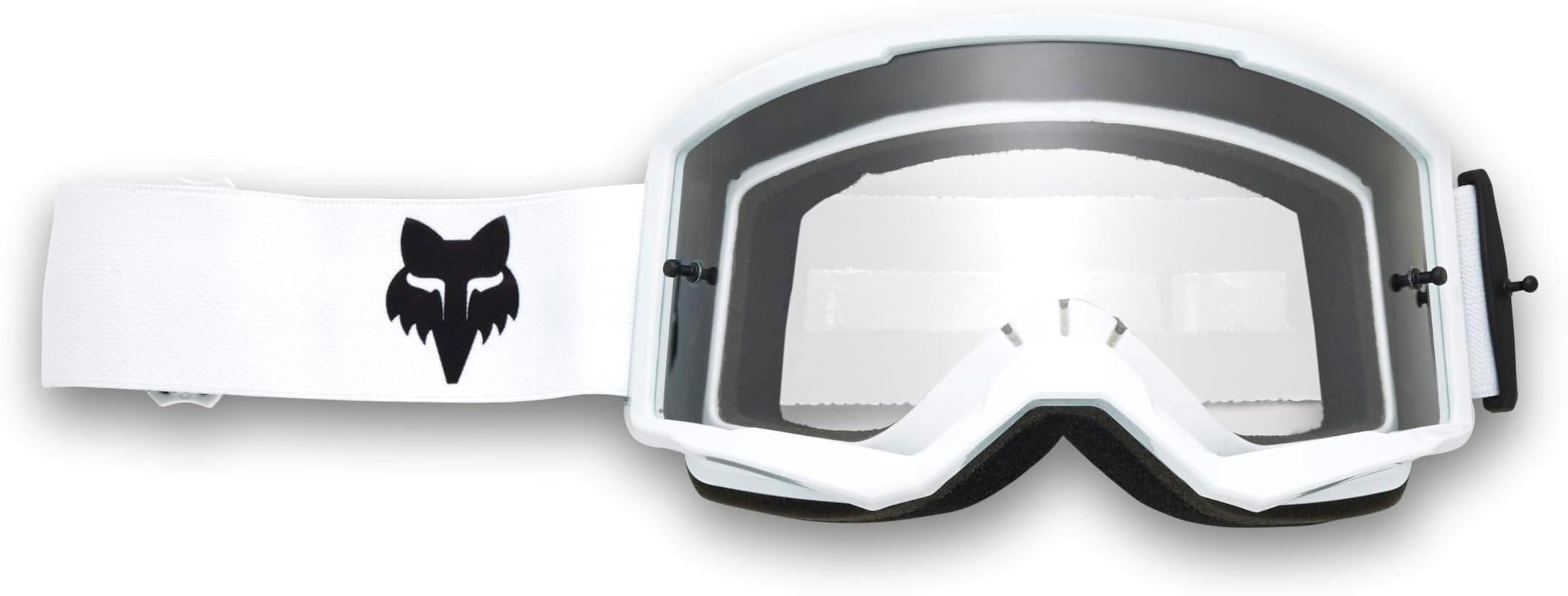 Unisex Main Motocross Dirt Bike Goggle