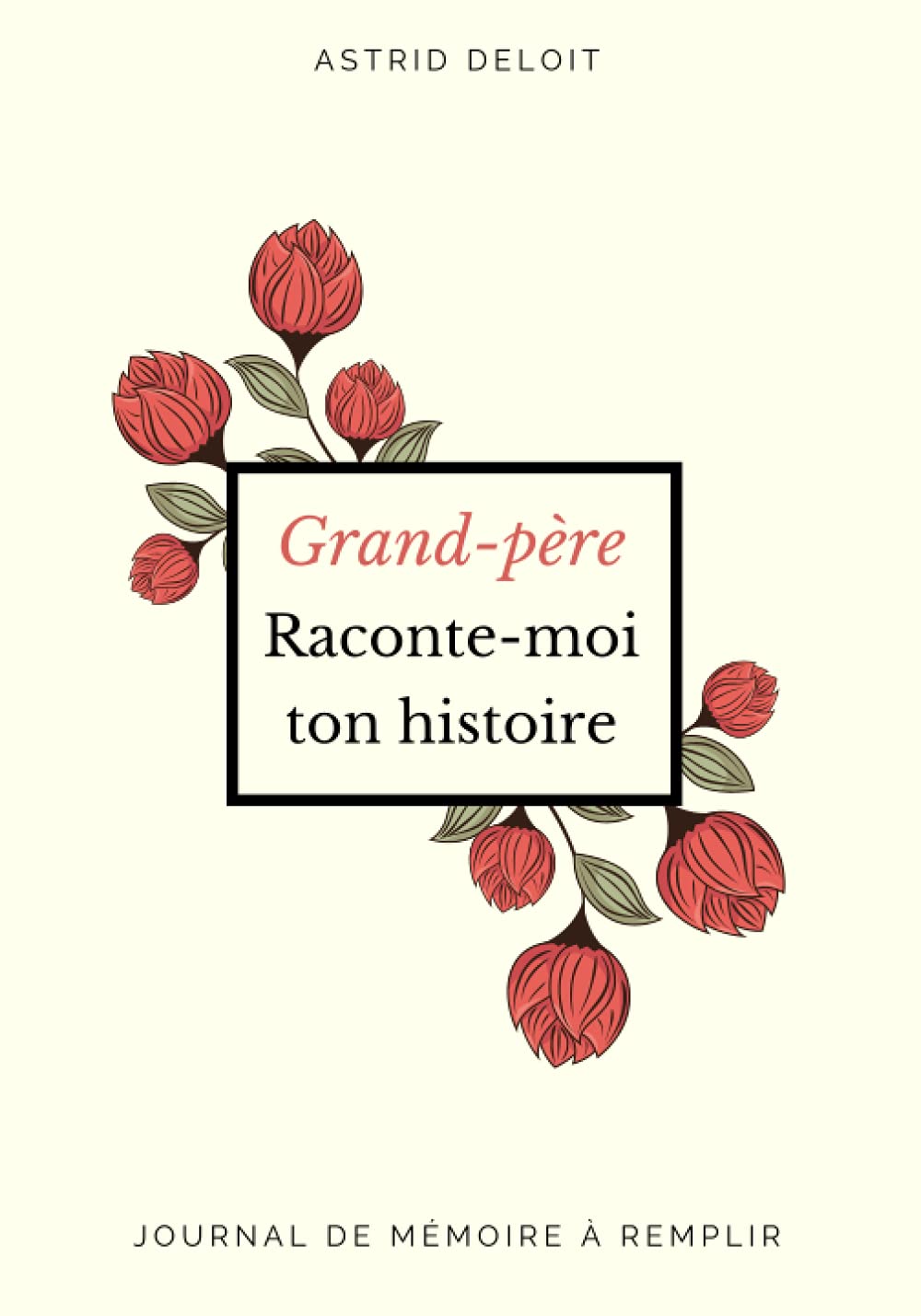 Maglia Dimagrante Uomo Con Scollo A V - Canottiera Compressiva In Cotone Per Snellire Pancia E Fianchi - Foto 2