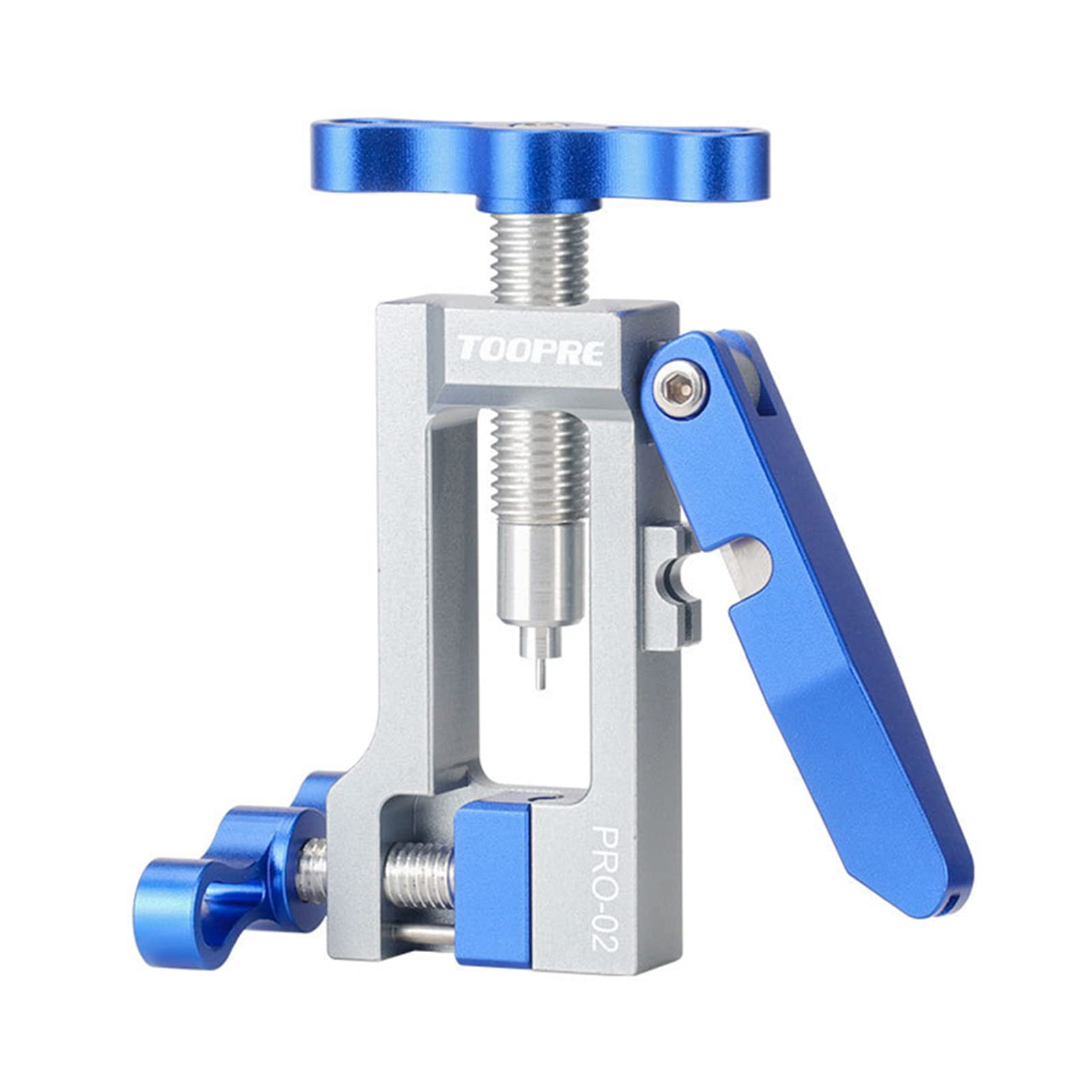 Ekdjkk In Upgraded Needle Driver Insertion Tool Oil