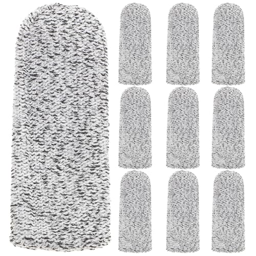 Baluue �ϐؒf���w�K�[�h �e�w�J�o�[ �w�T�b�N 10���� HPPE�f�� �����⌚�z��ƂɍœK�� �Q�[���p���Ǝ��� ����^�C�v