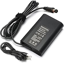 Amazon Com Dell Latitude 7490 Charger