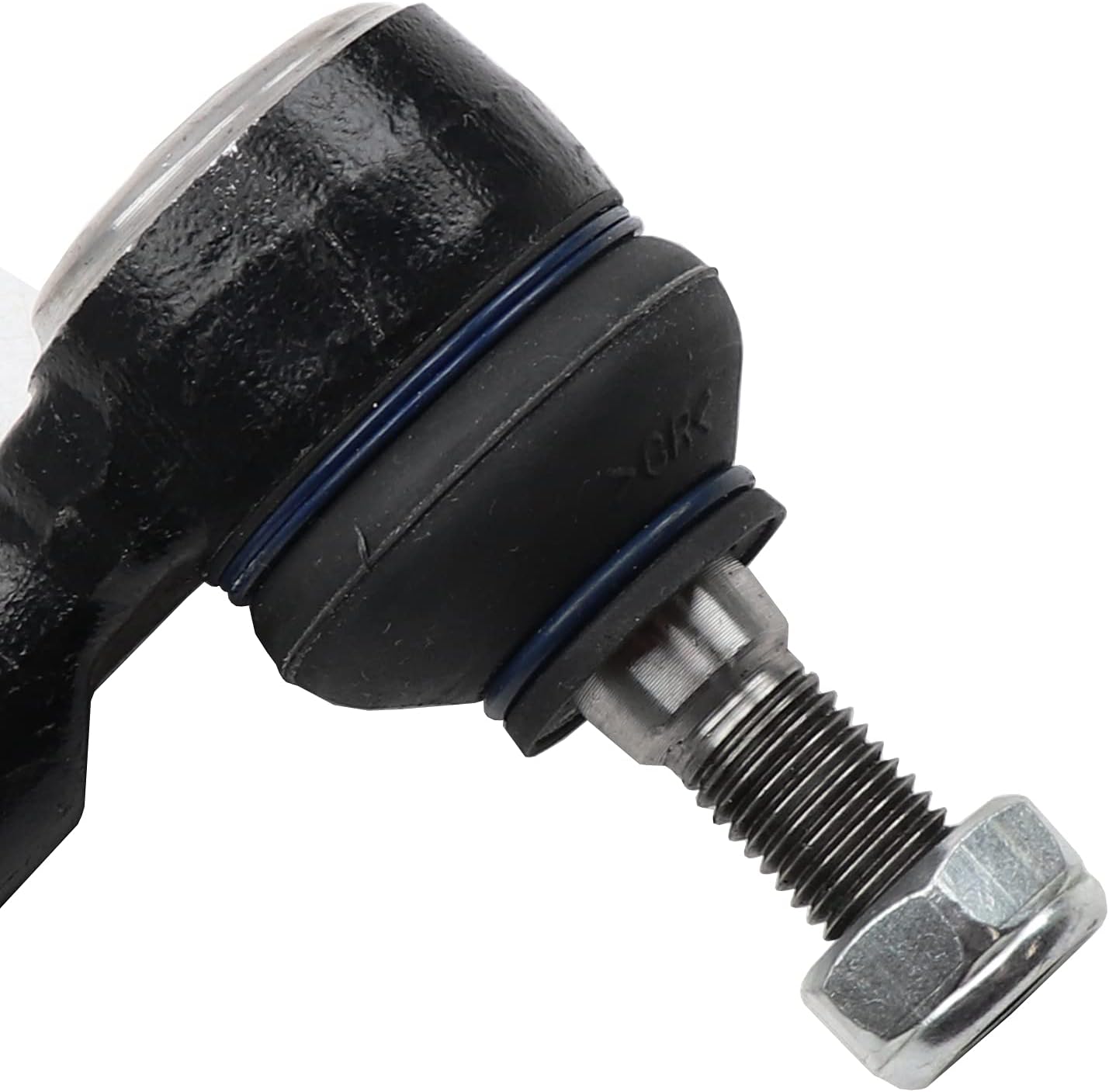 Beck/Arnley 101-6836 Tie Rod Assembly