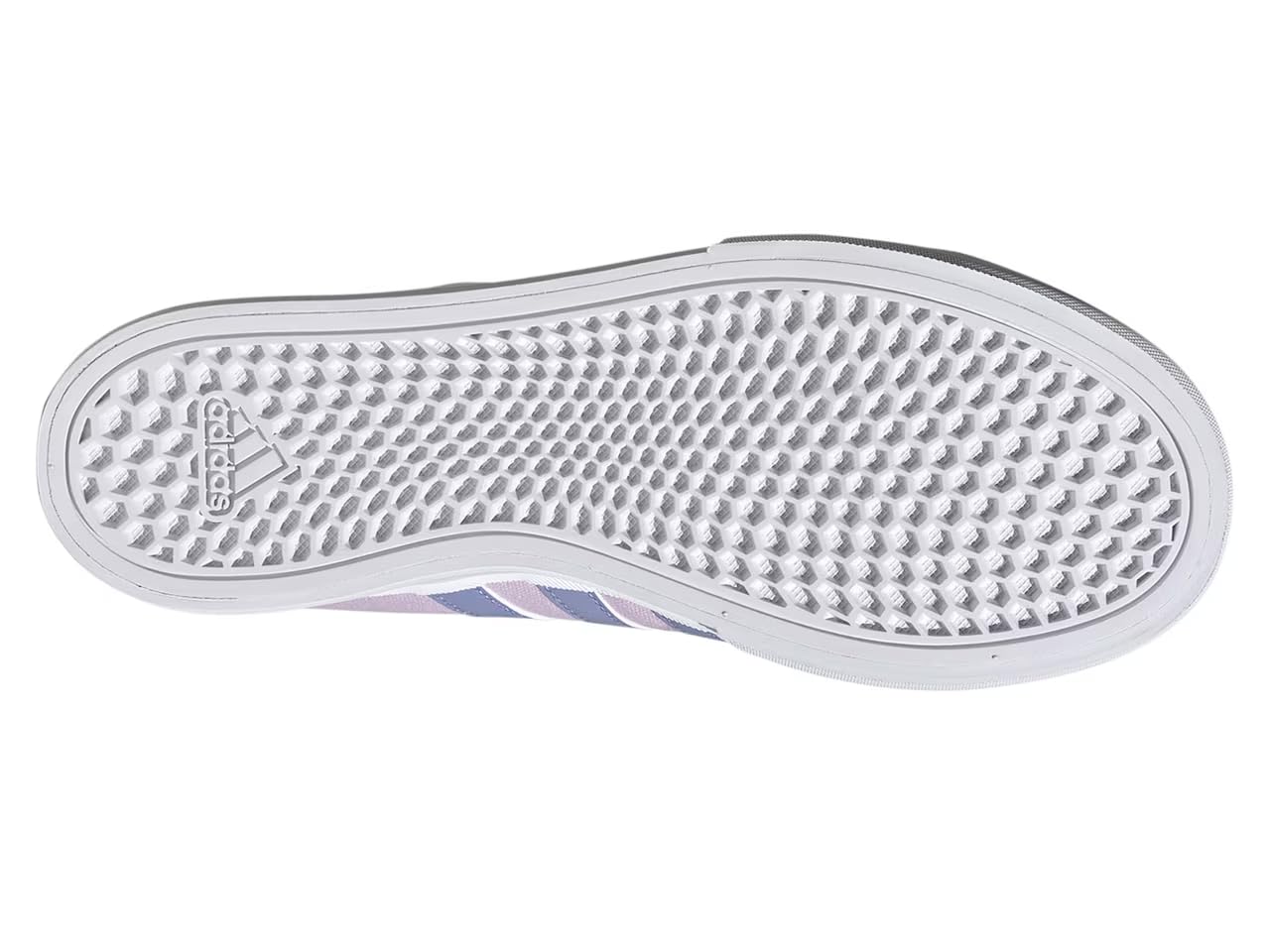 adidas Womens Bravada 2.0 Platform