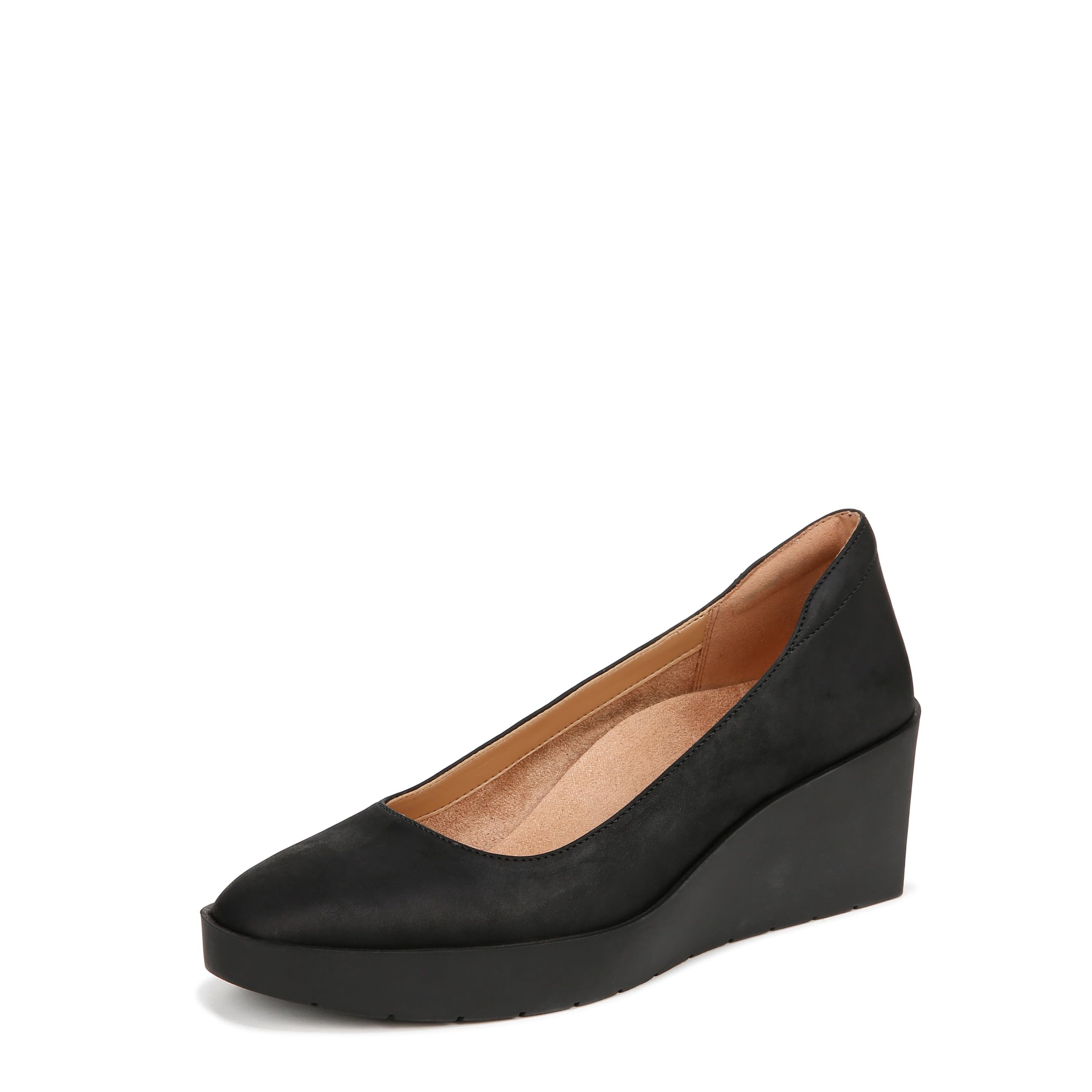 VionicWomen's Pumps