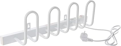 Schuhtrockner elektrisch | Online Shop Gonser - Sicher & Günstig einkaufen