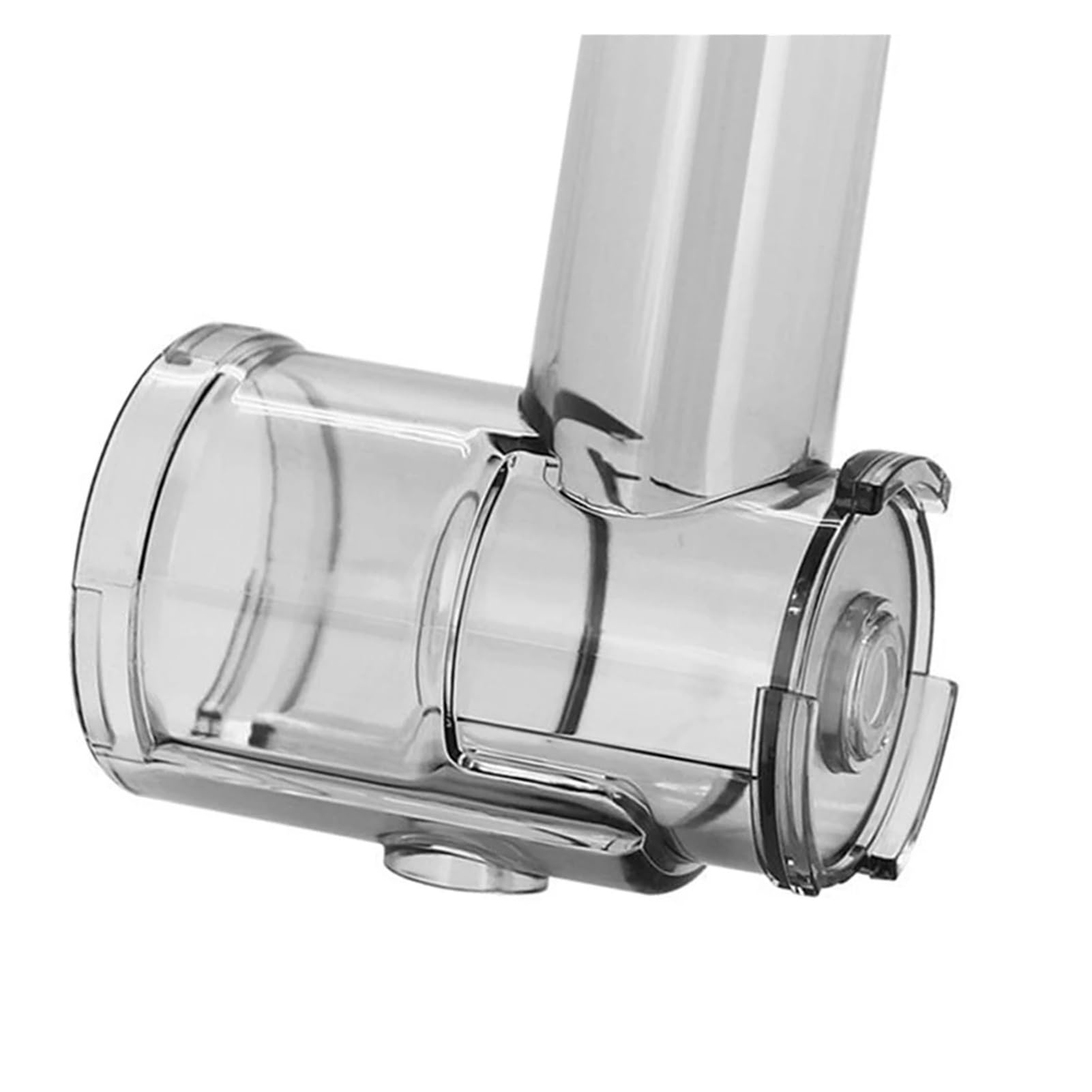Compatible avec le modèle 8003 8006, accessoire de remplacement for presse-agrumes à mastication lente, accessoire N85R
