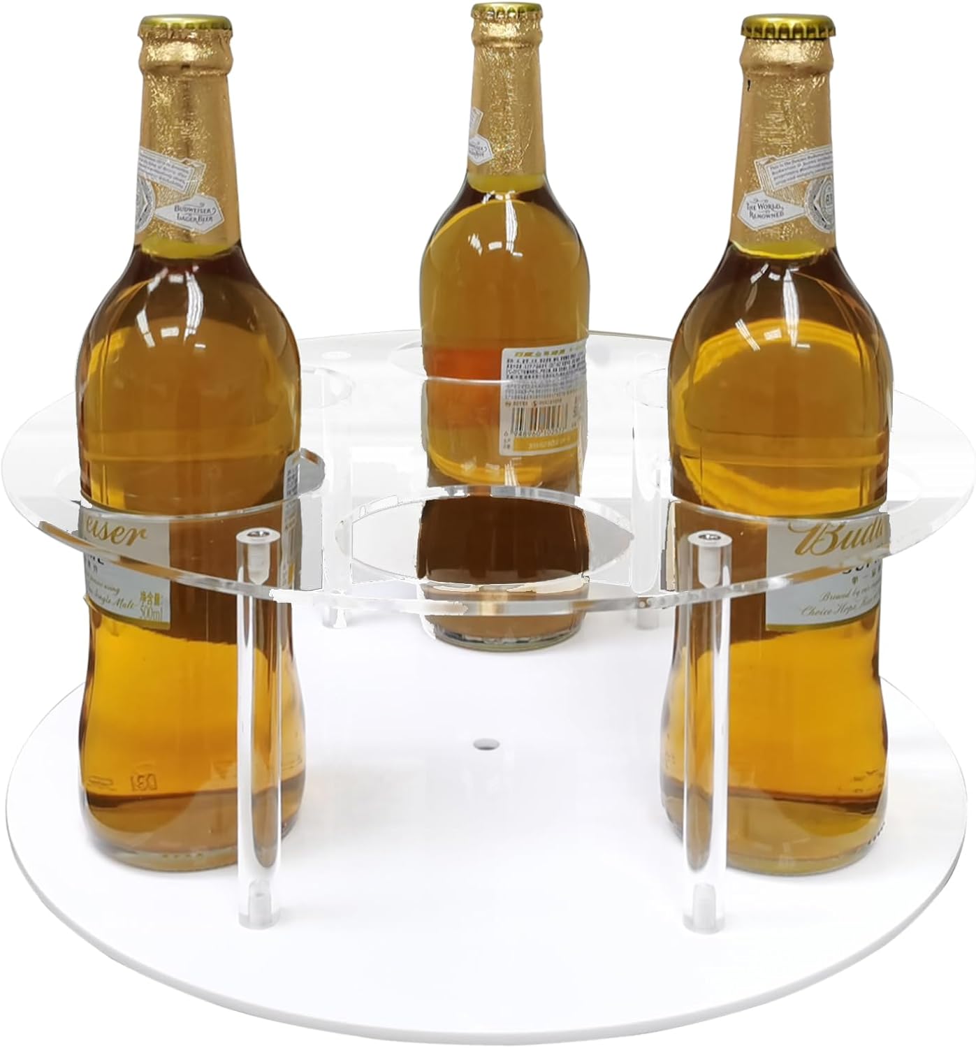 Amazon.com: FixtureDisplays® 12.5x12.5x5