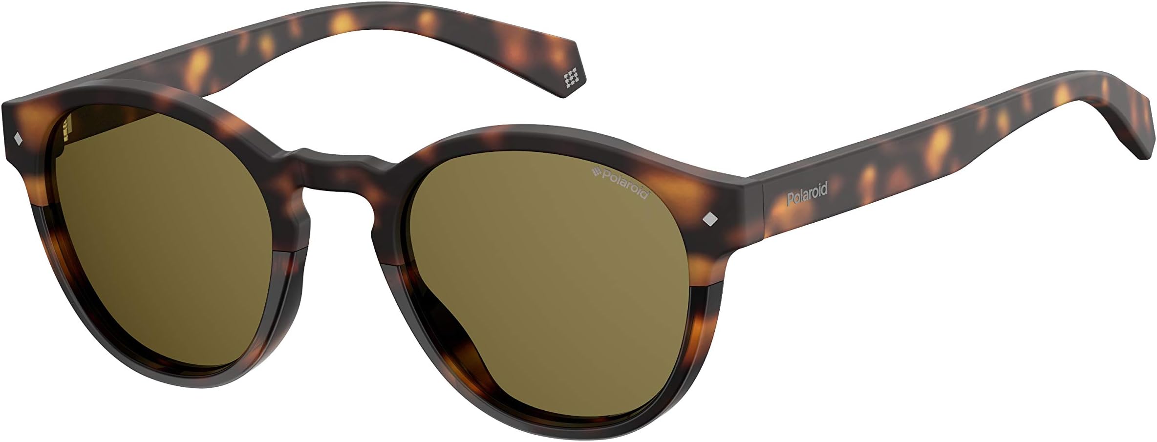Women's Sunglasses