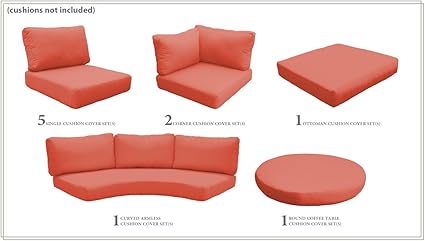 tk classics cushion covers