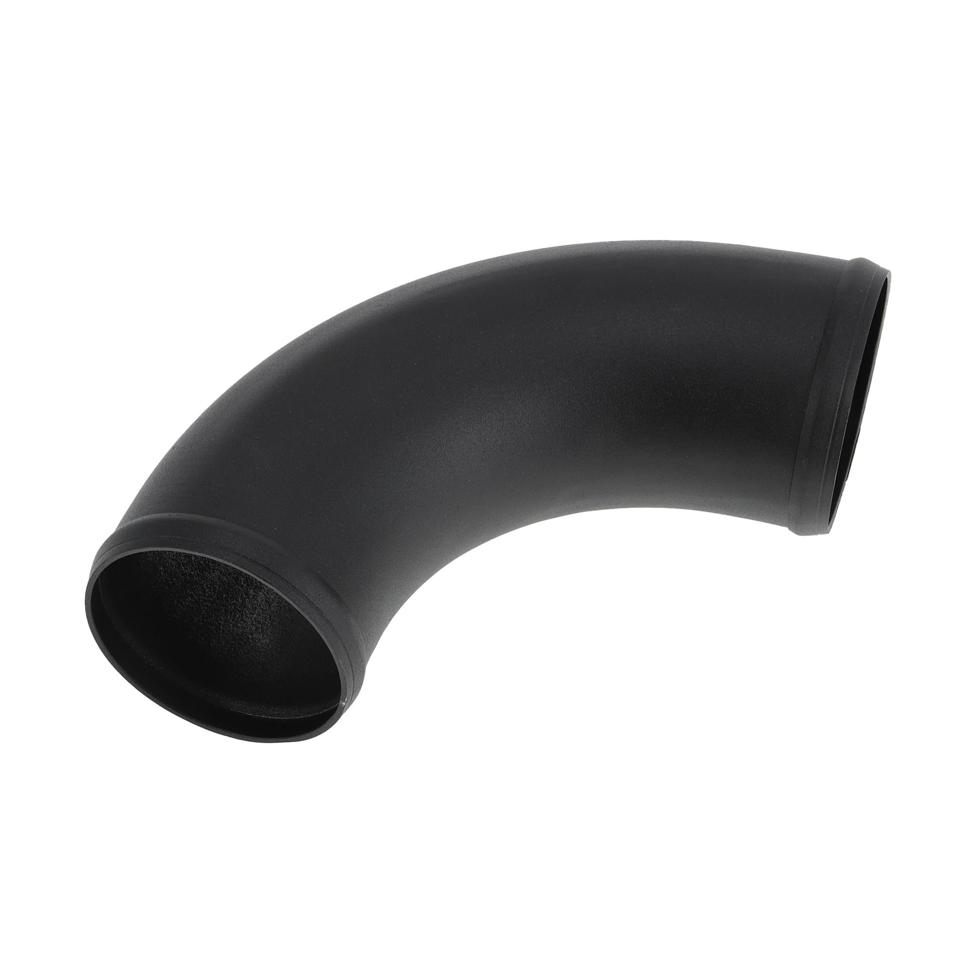 Coude 90° Pour Tuyau D'Intercooler 1pc Pour Admission D'Air