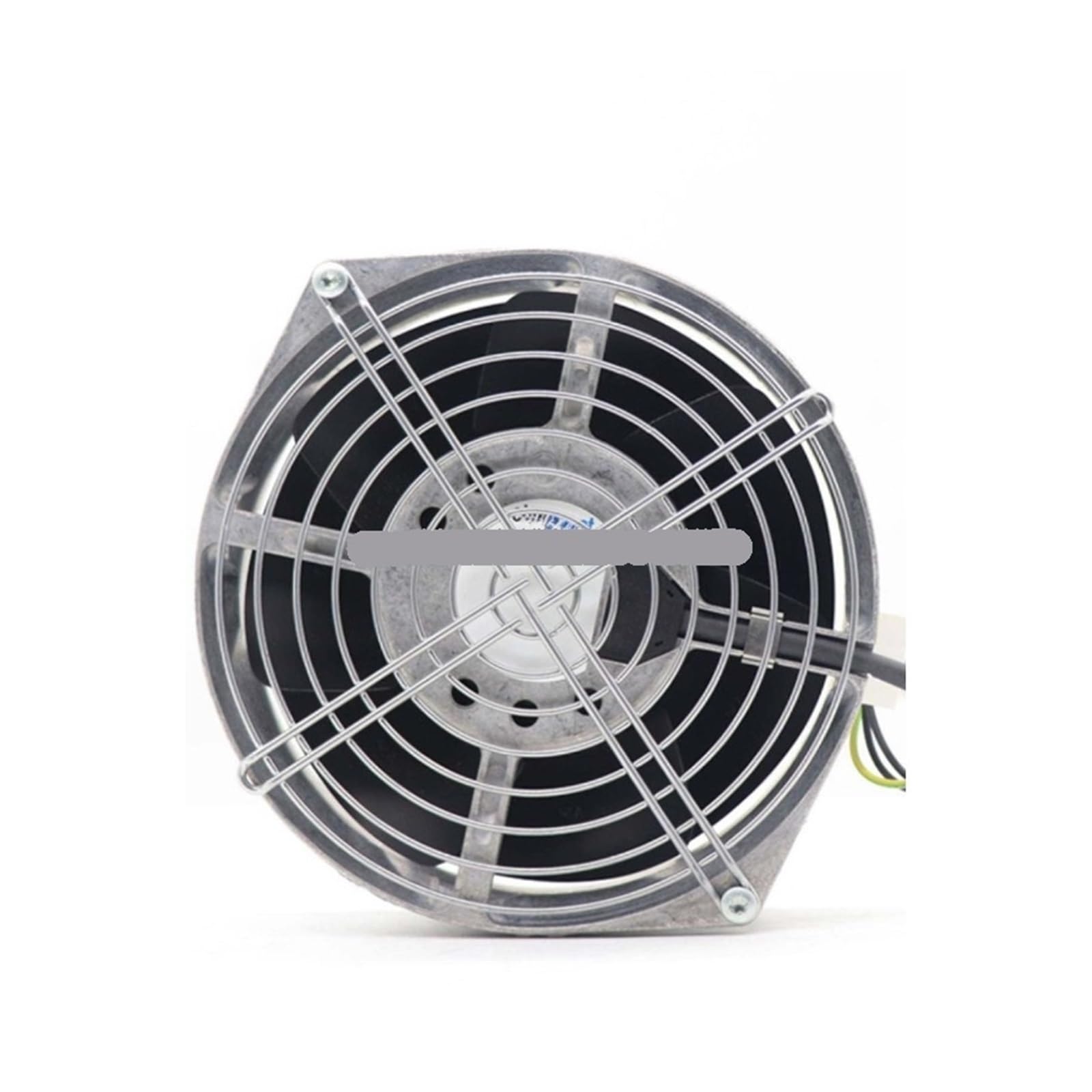 JEYPINDII 3324.107 Fan W2S130-AA75-A2(D2425-10)