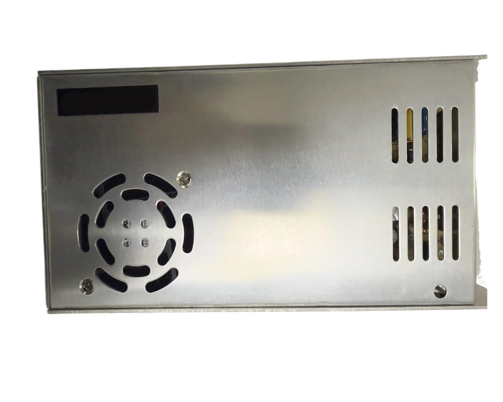 BALYDLUL Power Supply 350W 48V 7.3A 7760052062