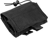 Vista 1 de VISM - Bolsa plegable