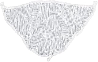 ibasenice Set Scrump Plush Storage Hammock Kids Hammock De Porristas Toys for Kids Kid Toys Stuffed Animal Nets Stuffed Animal Hammock Toy Hammock White Child Plush Toy Large