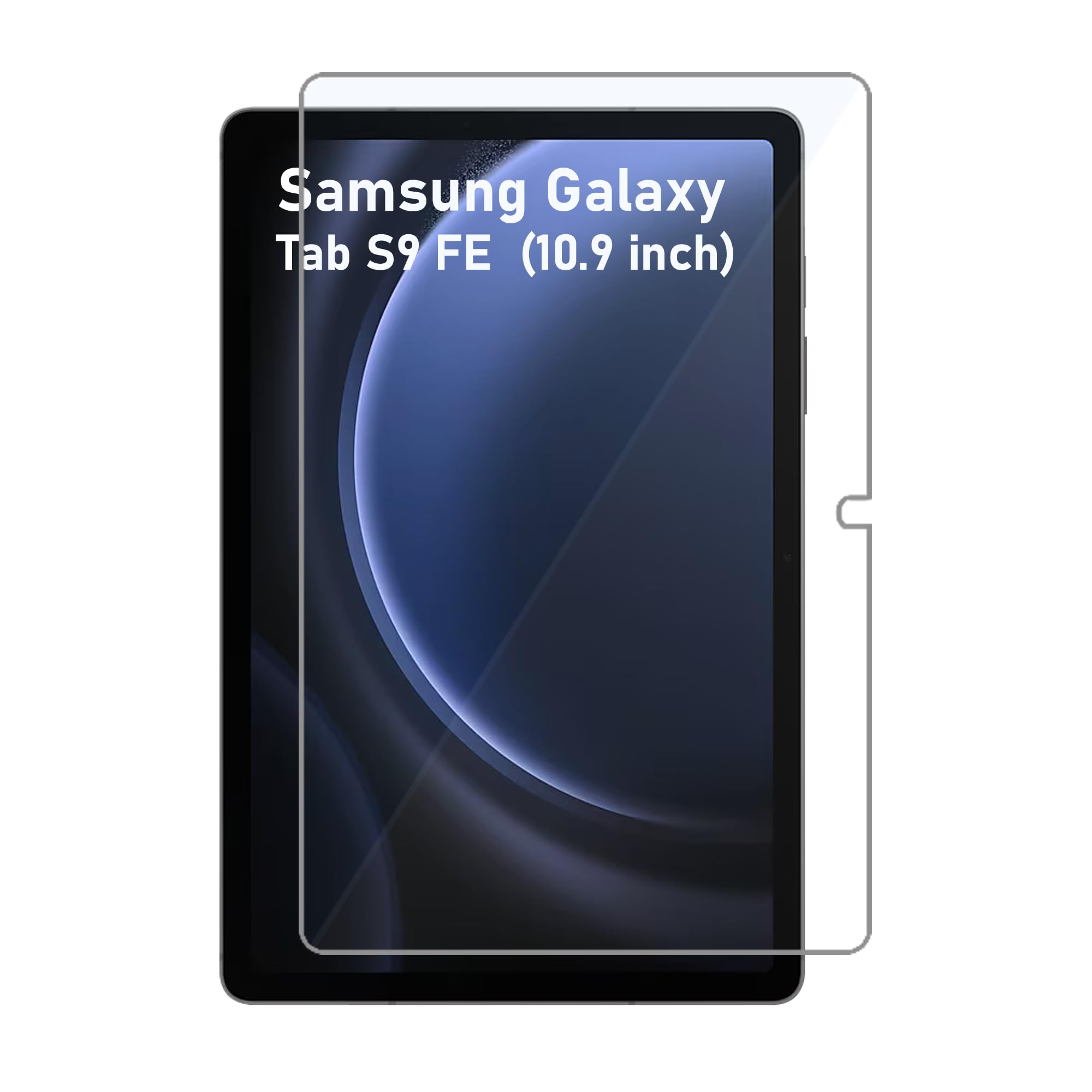See full amazon price history chart for CEDO Samsung Galaxy Tab S9 FE (10.9 inch) Tempered Glass | Screen Protector Tempered Glass for Samsung Galaxy Tab S9 FE (10.9 inch) CEDO Samsung Galaxy Tab S9 FE (10.9 inch) Tempered Glass | Screen Protector Tempered Glass for Samsung Galaxy Tab S9 FE (10.9 inch) (B0CQCX12BN) Amazon Price History, Amazon Price Tracker