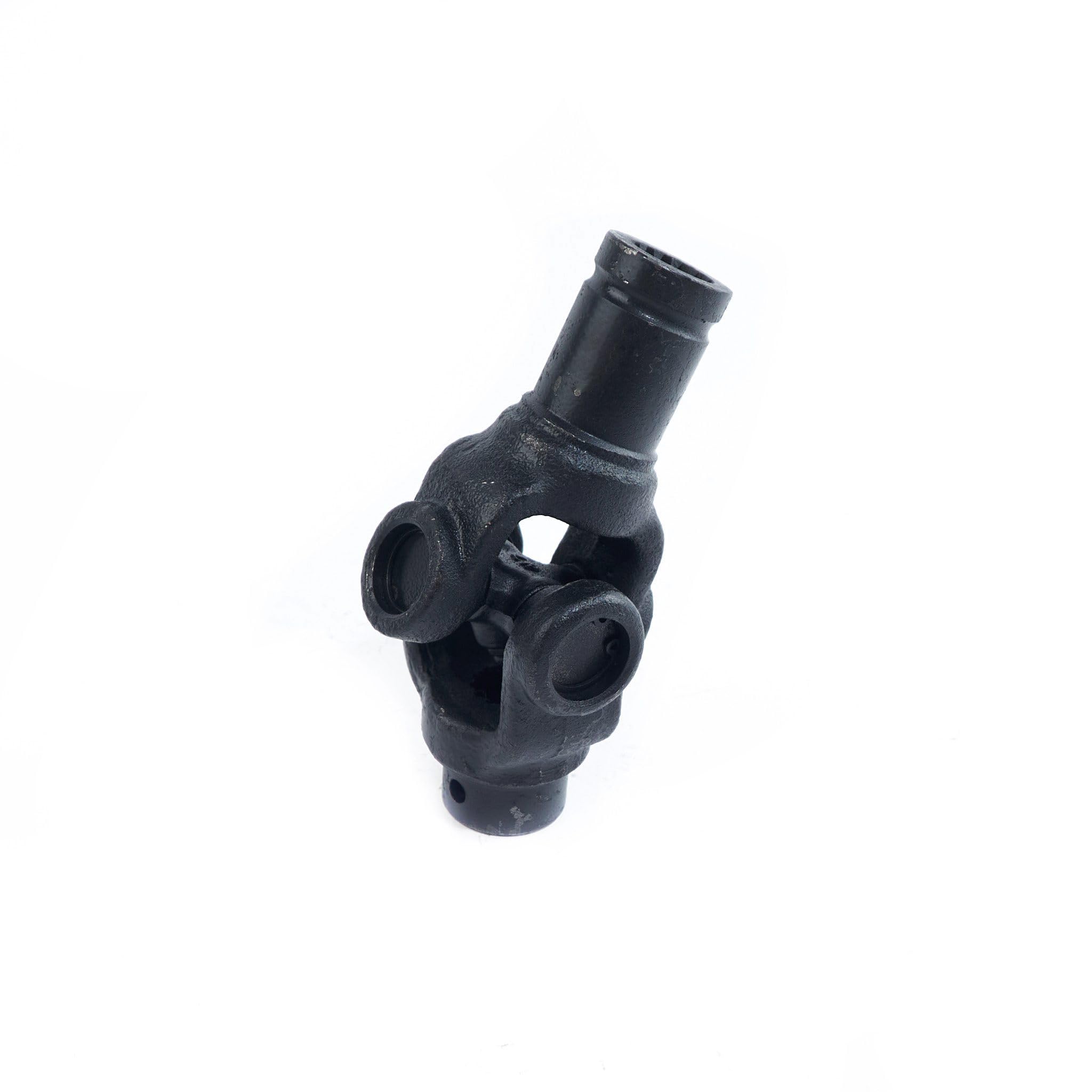Albero cardanico Compatibile con Kubota B1200 - B7200 | Aste | B1-14 - B1-17