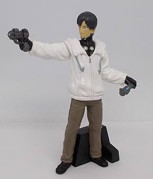 GANTZ GANTZ:O 西丈一郎 セット GANTZ GANTZ:O 西丈一郎 セット GANTZ 西丈一郎 セット 西丈一郎