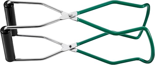 Miniatura 4 de PrepNCook by McSunley - Juego de herramientas para enlatado de 5 piezas